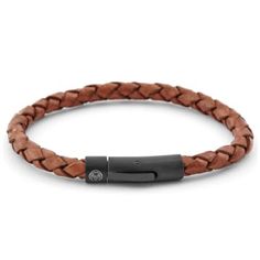 Black Retro Leather Bracelet | In stock! | Lucleon Beige Bracelet, Stackable Beaded Bracelets, Cotton Bracelet, Leather Cord Bracelets, Fabric Bracelets, Black Leather Bracelet, Stylish Bracelet, Braided Leather Bracelet, Engraved Bracelet