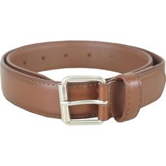 PRICES MAY VARY. This vangelo Kid Classic Belt Gives You a Sophisticate Look for Everyday Wear to School, Special Occasions, Uniforms, Dress or Casual Wear. Silver-Tone and Single-Prong Buckle with Hook and Eye Closure. Light Weight and Comfortable. Kid to Youth Full Size Range 28 Inch (Waist 26-30 Inch). 3.0 CM Width. Gift Box Presented. This vangelo Kid Classic Belt Gives You a Sophisticate Look for Everyday Wear to School, Special Occasions, Uniforms, Dress or Casual Wear. Silver-Tone and Sin Dress Belts, 28 Inch Waist, Classic Belt, Nice Belts, Kids Belt, Silver Belt Buckle, Silver Belts, Branded Belts, Silver Dress