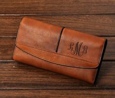 This Wallets item by minjing has 55 favorites from Etsy shoppers. Ships from China. Listed on Jan 10, 2023 Womens Leather Wallet, Customized Bridesmaid Gifts, Fun Wallets, Personalized Leather Wallet, Womens Wallet, Women's Wallets, Custom Wallet, Personalized Bridesmaid Gifts, Wallets For Women Leather