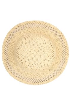 This natural bucket hat is perfect for: Sunny days at the beach, park, or pool Adding a touch of shade and style to your everyday outfits Complementing flowy dresses, shorts, or jeans for a relaxed summer look Traveling: Packable and easy to throw in your bag Lightweight Short Brim Bucket Hat For Vacation, Lightweight Bucket Hat With Curved Brim For Vacation, Lightweight Curved Brim Bucket Hat For Vacation, Spring Bucket Hat With Uv Protection In Natural Color, Lightweight Fedora Sun Hat For Vacation, Summer Wide Brim Sun Hat With Uv Protection, Wide Brim Sun Hat With Uv Protection For Summer, Summer Sun Hat With Uv Protection And Wide Brim, Lightweight Natural Color Casual Bucket Hat