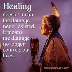 Native Quotes, American Indian Quotes, American Quotes, Indian Quotes, Native American Wisdom, Native American Quotes, Life Philosophy, Inspirational Artwork, Healing Quotes