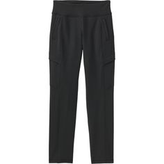 Let' go hike - Small Women's NoGA Namastash Slim Leg Pants Utility Cargo Pants With Side Pockets For Travel, Utility Travel Bottoms With Pockets, Utility Bottoms With Pockets For Travel, Functional Stretch Pants For Travel, Versatile Bottoms With Functional Pockets, Utility Travel Pants With Side Pockets, Utility Cargo Pants For Travel With Functional Pockets, Utility Cargo Pants With Functional Pockets For Travel, Midweight Versatile Pants With Side Pockets