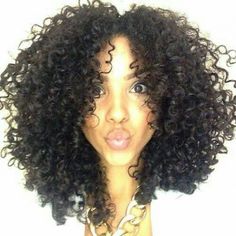 Natural Hair Weaves, Curly Weave Hairstyles, Indian Remy Hair, Peruvian Hair, Hair Curly, Hair Weft, Short Curly Hair, Long Curly Hair, Lace Wig