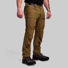 Men's Frontier Pant Light 2.0 (Crocodile) Breathable Functional Cargo Pants For Outdoor, Outdoor Breathable Nylon Pants, Breathable Nylon Pants For Outdoor, Durable Techwear Pants For Outdoor Activities, Outdoor Pants With Functional Pockets, Breathable Functional Outdoor Pants, Breathable Functional Pants For Outdoor, Breathable Techwear Bottoms For Outdoor Activities, Durable Techwear Bottoms For Outdoor