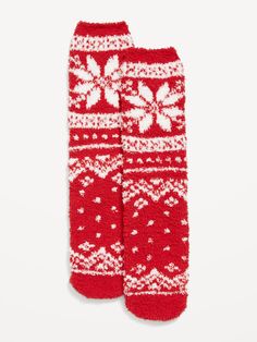 notched toe seams seasonal prints and graphics vary one sizemachine wash according to the care instruction label  . Best Holiday gift for Men , perfect Socks for Christmas! Holiday Gifts For Men, Old Navy Men, Cozy Socks, Socks For Men, Christmas Socks, Winter Glove, Fair Isle, Socks Women, Holiday Fun