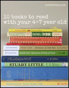 The ability to comprehend far exceeds a young child's ability to read. E Mc2, Up Book, School Lunch, Future Kids, Public School, Love Book