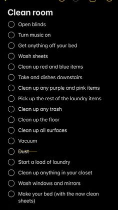 The Best Way To Clean Your Room, Steps On Cleaning Your Room, How To Clean Up Your Room Fast, How To Easily Clean Your Room, Steps To Deep Clean Your Room, How To Keep Room Clean And Organized, How To Clean Ur Room Fast, Ways To Clean Your Room Faster