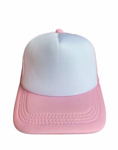 Add any patch to this adorable light pink & white trucker hat! Adjustable in the back, comfortable, & breathable! Ring Dunk, White Trucker Hat, Pink Trucker Hat, Bday List, Hat Aesthetic, Blank Hats, Pink Men, Pink Hat, White Hat