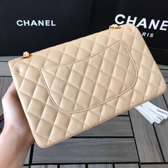 Rep 1:1 Size: 25.5 cm / 10.2 inchesThe items will come with branded boxes and dust bags. Pochette Metis, Small Messenger Bag, Large Handbags, Small Shoulder Bag, Lv Bag, Accessories Store, Medium Bags, Flap Bag, Bag Tags