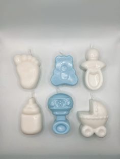 Our cute little baby shower favours! Available in a range of colours, what a beautiful event favour these candles make. Candle For Baby Shower Gift, Babies Candles, Glass Baby Candles, Candle Wax Melts Baby Shower, Mini Bubble Candle, Baby Candle, Baby Shower Favours, Event Favors, Unique Candles