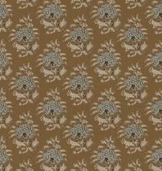 Paisley Wallpaper Chai Foyer Wallpaper, Textile Motifs, Block Print Wallpaper, Amber Interiors Design, Cheap Wallpaper, Block Printed Textiles, Paisley Wallpaper, Amber Lewis, English Decor