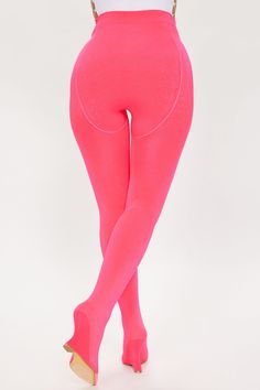 Available In Black And Pink. Heeled Pant Boots Pointed Toe Novelty Heel Ultra High Heel Imported | Favorite Secret Pant Boots in Pink size 8 by Fashion Nova Pink Footless Tights, Pink Tight Footless Legwear, High Waist Elastic Tights, Pink Thigh-high Bottoms, Pink High-cut Leg Stretch Bottoms, Pink Elastane Tights, Pink Elastic Footless Bottoms, Pink High Waist Micro-elastic Bottoms, Pink Tight Full-length Tights