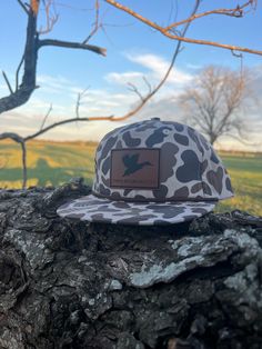 Hand crafted in the State of Florida using only the finest materials and equipment.  We use Lost Hat Co. Goat Rope Snapback hats in some of our most popular colors. Duck Silhouette, State Of Florida, Popular Colors, Snapback Hat, Trucker Cap, Snapback Hats, Caps Hats, Camo, Accessories Hats