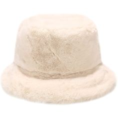 PRICES MAY VARY. Size: Fluffy bucket hat size fits most people, girth 22-22.8 inches/56-58 cm. the adjustable drawstring ribbon inside the sweatband of the hat allows you to provide for a custom fit. Foldable and easily placed in a handbag to save space Great Quality Material: Malaxlx winter Fuzzy bucket hat outer made with high quality soft-spun Cashmere fabric, inner made with polyester lining. Plush will not fall, no irritating to the skin; Not easy to deform, not easy to fade. soft, comforta Sherpa Bucket Hat, Fuzzy Bucket Hat, Fluffy Bucket Hat, Winter Bucket Hat, Boat Hat, Trending Hats, Bucket Hat Style, Faux Fur Bucket Hat, Fur Bucket Hat