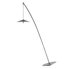 44215900733603 Lamp Minimalist, Iron Body, Minimalist Lighting, Arc Floor Lamps, Standing Lamp, Modern Floor Lamps, Luxury Lighting, Lamps Living Room, Floor Lamps