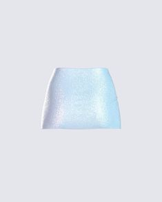 Courtney Blue Sequin Mini Skirt – FINESSE Summer Party Skirt With Glitter Details, Summer Party Skirt With Glitter, Summer Party Glitter Skirt, Trendy Shiny Skirt For Night Out, Shiny Mini Skirt For Summer Nights, Shiny Mini Skirt For Summer Night Out, Glitter Mini Skirt For Party Season, Party Season Glitter Mini Skirt, Spring Party Skirt With Shiny Details