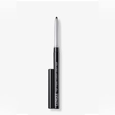 New. Includes: Clinique Eyeliner In 01 Intense Black Clinique Eyeshadow Palette, Clinique Powder, Clinique Eyeliner, Colourpop Lipstick, Clinique Mascara, Clinique Lip, Clinique Eyeshadow, Pop Lipstick, Clinique Redness Solutions