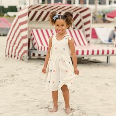 Baby Taylor, Blue Polka Dot Dress, Polka Dots Fashion, Taylor Dress, Bubble Romper, Summer Color, Blue Polka Dots