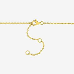 Features: Quick ShipCircumference: 7 InchJewelry Closure: Lobster ClaspLink Construction: SemisolidStone Cut: FancyStone Millimeter Measurement: 4 Mm Length, 4 Mm WidthMetal Color: YellowChain Length: 7 InchChain Width: 1 MillimetersExtender Length: 2 InchChain Construction: RoloCare: Wipe CleanStone Type: 10 Genuine CitrineAuthenticity: Genuine StoneBirthstone: November BirthstoneBracelet Type: Beaded BraceletsMetal: 18k Gold Over SilverPendant & Charms Type: BeadsIs Beaded: NoCountry of Origi… Silver Beaded Bracelet, Bracelets Beaded, Yellow Citrine, Beaded Bracelet, Citrine, 18k Gold, Beaded Bracelets, Yellow, 10 Things