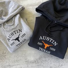 College Fleece Hoodie With Embroidered Graphics, Casual College Hoodie With Custom Embroidery, Fleece Hoodie With Custom Embroidery For College, College Cotton Hoodie With Custom Embroidery, College Hoodie With Custom Embroidery, College Hoodie Sweatshirt With Custom Embroidery, Custom Embroidered Fleece Hoodie For College, Custom Embroidery College Hoodie Sweatshirt, Custom Embroidered College Hoodie Sweatshirt