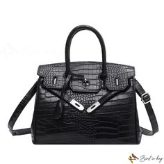 Styles Women, Shoulder Handbag, Coach Swagger Bag, Save The Planet, Bird In Bag, Black Handbags, Fashion Styles, Large Bags, Shoulder Handbags