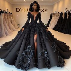 Y’all let’s play with colors 🔥 Designs @luxe_illustration What we do : -Help bring fashion ideas to life -Help communicate fashion ideas to client using AI -Offers online training on how to generate creative AI fashion designs Md Dresses, Couple Prom, Wedding August, Royalty Dress, Birthday Shots, African Designs, Pnina Tornai, French Nail