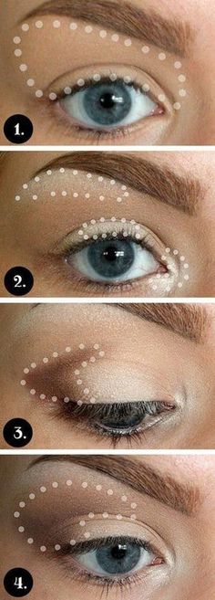 Makeup Questions, Natural Wedding Makeup, Makeup Hacks, Beauty Eyes, Contour Makeup