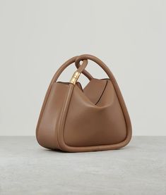 Leather Bag Women, Daily Essentials, Stylish Bag, Leather Top, Leather Tote, Mini Bag