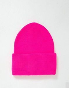 Pink Knit hats are right on trend! These hats are not only stylish and super cute they are also warm, cozy & comfy!  These hats are available as one size fits all. HOLIDAY GIFT PACKAGING AVAILABLE NOW! Get to know our brand and follow us on social media for updates, new products, sells, fashion inspo, events, new post & fun video!  INSTAGRAM https://www.instagram.com/ajypsysjunk/?hl=en FACEBOOK https://www.facebook.com/A-Jypsys-Junk-367516007247782/?ref=bookmarks Hot Pink Beanie, Womens Hats Fashion, Pink Knit Hat, Hot Pink Hat, Designer Beanie, Designer Beanies, Pink Beanie, Spring Hats, Cute Beanies