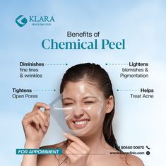 Beauty Product Creative Ads, Skin Care Creative Ads, Laser Skin Tightening, Person Photography, Car Advertising Design, Instagram Branding Design, Male Doctor, Chemical Peels