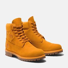 Timberland Custom, Polo Boots, Timberland Boots Mens, Timberland Classic, Timberland Premium, Shoes Boots Timberland, Street Fashion Men Streetwear, Just Sold, Timberlands Shoes