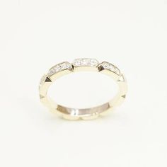 ◈ Diamond Fine Jewelry ◈ This simple yet beautiful wedding band features total of 0.26Ct. Real natural 15 Round cut diamonds ( G / SI1) and can be beautifully set in solid 14k White, Rose & Yellow gold that you can choose from. You can wear one on one finger, one on 2-3 fingers, stack them on one finger or can match with other rings you may have. Your finger will shine ◈ Item Details ◈ --- Handmade in United States --- Made to Order --- Metal: Solid 14K Gold ( White Gold, Rose Gold, Yellow G Heirloom Stackable Diamond Ring For Anniversary, Modern Channel Set Wedding Rings, Stackable Baguette Cut Diamond Ring For Wedding, Stackable Baguette Cut Diamond Wedding Ring, Stackable Baguette Cut Diamond Ring For Anniversary, Gold Crystal Ring With Single Cut Diamonds For Wedding, Heirloom White Gold Stackable Diamond Ring, Gold Stackable Princess Cut Diamond Rings, Adjustable Wedding Diamond Ring With Single Cut Diamonds