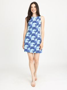 For work or for play, the Ryder dress is a number one seller that you’ll need in every color. The sleeveless sister to our Bimini dress, the Ryder is a closet staple that is versatile, figure flattering and timeless. Fitted Sleeveless Floral Print Dress, Fitted Sleeveless Dresses With Flattering Silhouette, Lined Knee-length Sleeveless Sundress, Sleeveless Mini Dress For Casual Wear, Fitted Sleeveless Dress For Daywear, Fitted Sleeveless Daywear Dresses, Summer Sleeveless Dress With Flattering Silhouette, Sleeveless Summer Dress With Flattering Silhouette, Fitted Sleeveless Mini Dress For Daywear