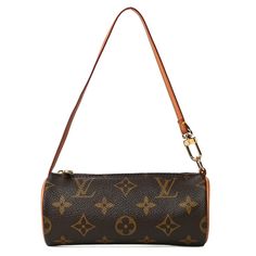 Authentic Louis Vuitton Rare Mini Papillon. Brand New Never Used In All Original Packaging. Sold Out. (Free Poshmark Authentication On Purchases Of $500 +). Louis Vuitton Small Purse, Louis Vuitton Pallas Clutch, Louis Vuitton Strap, Louis Vuitton Mini Pochette, Louis Vuitton Pallas, Authentic Louis Vuitton Bags, Louis Vuitton Clutch, Louis Vuitton Red, Louis Vuitton Speedy 30