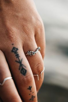 "*one of a kind  One of a kind wrapped wire 925 sterling silver OCEAN THEMED SEAFOAM ring - fully lightweight & elegant piece. The perfect everyday & formal unique gift for all Sea/ Ocean lovers & mermaids who love some minimal gypSea beachy vibe! The ring is fully made in 925 sterling silver - with hours put into hand-forging it to final look, hammering & polishing. Delicate & dainty yet statement - perfect as a piece of formal jewelry or an UNIQUE everyday piece for UNIQUE OCEAN SOULS. * The r Minimalist Sterling Silver Wire Wrapped Rings, Adjustable Hand Wrapped Sterling Silver Rings, Dainty Hand-wrapped Silver Rings, Minimalist Silver Wire Wrapped Rings, Minimalist Silver Wire-wrapped Rings, Wire Wrapped Midi Rings As Gift, Wire Wrapped Midi Rings For Gift, Sterling Silver Wire Wrapped Toe Ring, Bohemian Sterling Silver Promise Ring