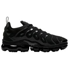 Nike Air Vapormax Plus | Foot Locker Nike Vapormax Plus, Air Nike, Nike Shoes Air, Nike Air Vapormax Plus, Air Vapormax Plus, Snowboarding Accessories, Nike Vapormax, Soccer Boots, Nike Swim