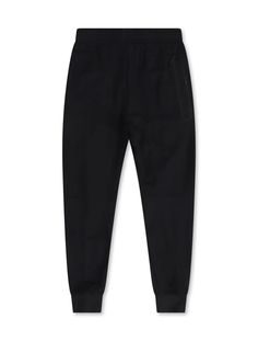 These comfy joggers bring back the signature slim fit you know for a tailored look. Our premium, smooth-on-both-sides fleece feels warmer and softer than ever, while keeping the same lightweight build you love. Tall ribbed cuffs pair with a zippered pocket on the right leg for secure storage and that signature Tech Fleece DNA. Pair them with the Tech Fleece hoodie for a uniform finish. Style: FB8002-010 Color: Black All Jordans, Tech Fleece Hoodie, Nike Sportswear Tech Fleece, Tech Fleece, Jogger Shorts, Fleece Joggers, Jogger Jeans, Bring Back, Back To Black