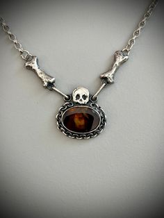 This Pendant Necklaces item by SecretLoreJewellery has 8 favorites from Etsy shoppers. Ships from United Kingdom. Listed on 31 Mar, 2024