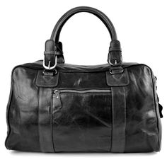 *  100% cowhide leather  
 *  Spacious design Black Leather Luggage, Black Briefcase With Leather Handles For On-the-go, Leather Briefcase With Large Capacity For On-the-go, Luxury Black Leather Luggage, Black Leather Luggage With Leather Handles, Black Leather Duffle Bag With Top Carry Handle, Black Travel Bag With Luggage Sleeve And Top Handle, Black Travel Bag With Top Handle And Luggage Sleeve, Black Top Handle Travel Bag With Luggage Sleeve