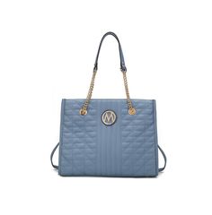 in stock Denim Blue, Shoulder Bag Women, Blue Denim, In Store, Pick Up, Buy Online, Shoulder Bag, Free Shipping, Blue