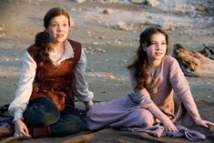 Lucy Pevensie Voyage Of The Dawn Treader, Lucy Narnia, Narnia 2, Big Wardrobe, Voyage Of The Dawn Treader, The Dawn Treader, Cair Paravel, Narnia Movies, Dawn Treader