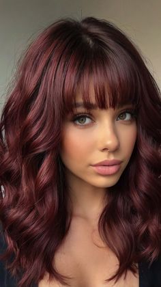 💁‍♀️💖 Captivating How To Style Short Hair fall hair colors skin brown | Innovative Revolution How To Style Short Hair, Style Short Hair