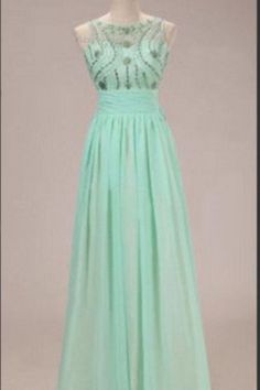 Beautiful Dresses of All Kinds, Luxury and Dazzling | Ruby Outfit | Luulla Ruby Outfit, Mint Prom Dresses, Mint Prom Dress, Prom Dress Off Shoulder, Off Shoulder Prom Dress, Prom Dress Elegant, Elegant Prom Dress, Prom Dresses Elegant, Formal Prom Dress