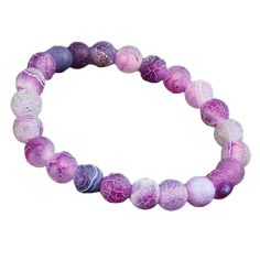 Non-Custom Jewelry & holographic shirts are shipped separately from our other products. (Shipped in 2-3 business days) Casual Purple Bracelets For Party, Casual Beaded Bracelets For Party, Casual Stretch Bracelets As Gift, Casual Stretch Bracelets As Gifts, Casual Stretch Bracelets For Gifts, Holographic Shirt, Marble Bracelet, Purple Marble, Greek Clothing