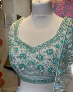 👉 Product Specification Fabric :- Raw silk (Lehenga,Blouse) Net (Dupatta) Lehenga :- M size in Inches ( Weist 30, Hip 40, Length 40) Blouse/Choli :- M size in Inches (Weist 30, Bust 36, Length 15) Dupatta :- Organza silk  Border ( 2.5 Mtr) Work :- Embroidery Mirror work Care :- Dry Clean Type : Party Wear Lehenga Choli, Engagement Lehenga choli, Wedding Lehenga Choli DISCLAIMER :- 👉  The actual colour of the product may vary slightly from the image shown. 💃 Could be adorning for special occasions like Marriages, Event, Engagement Function, Casual, Wedding, Ceremony, Festive, Party and many more as you want. 💃  We hope that you will provide accurate measurement for best fitting of the dress. We Also Made Wedding Lehengas, Indian Lehenga, Bridal Lehenga, Designer Lehenga, South Indian Dr Semi-stitched Kundan Choli With Unstitched Blouse, Party Wear Art Silk Choli With Sheer Dupatta, Navratri Saree With Unstitched Blouse In Net Material, Party Wear Semi-stitched Cutdana Choli, Party Wear White Lehenga With Cutdana, Semi-stitched Cutdana Choli For Party Wear, Anarkali Net Blouse Piece For Reception, White Party Wear Lehenga With Cutdana, Diwali Net Choli With Cutdana