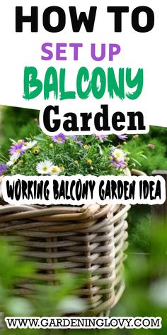 balcony gardening for beginners

how to start a balcony vegetable garden

how to start a balcony garden

how to make a balcony garden

gardening in balcony for beginners in india

balcony gardening ideas

small balcony garden ideas india

balcony garden design Garden For Apartments Patio, Best Balcony Plants, Mini Garden Ideas Small Spaces Balcony, Balcony Herb Garden Apartment, Balcony Flowers Apartment, Balcony Flowers Ideas, Gardening In Balcony, Balcony Planter Ideas