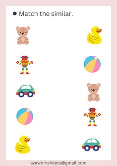 a printable worksheet for children to learn how to read the letter s