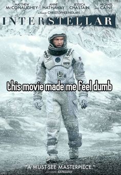 mine - repost with credits #whisper #whispering #movie #interstellar #dumb The Black Hole, Ms Dhoni Wallpapers, Dhoni Wallpapers, Ms Dhoni, Sci Fi Movies, Really Funny Joke