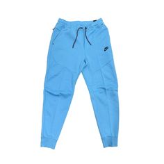 Nike Tech Fleece UNC University Blue Pants Joggers, Size Medium NWT CU4495-496 Brand new with tags Size medium Unc University, Nike Tech Fleece, Nike Tech, Tech Fleece, Active Wear Pants, University Blue, Blue Pants, Brands Outlet, Influencer