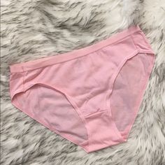 Brand New With Tags Mix And Match With All Other Panties! We Sell Variety Of Sizes: Xs-3xl Must Bundle 10 Undies Into The Cart And Receive The $30 Offer! Seamless Briefs For Summer, Gooseberry Intimates, Cami Mendes, Women Painting, Lace Thong, Cheeky Bikinis, Blue Lace, Mix And Match, Beauty Women